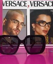 Opticien Nice - Optic 2000 image 13