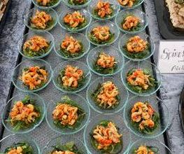 Beran Catering & Event Bild 18