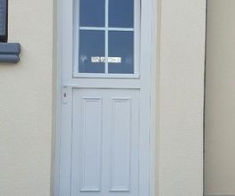 Total Renov'home image 3
