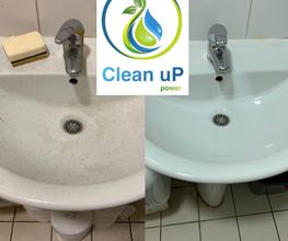 Clean Up Power image 6