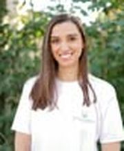 Dorn & Craniosacral Therapie Bild 6