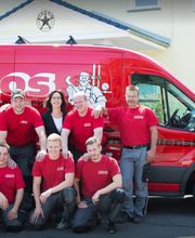 Helos Wärmetechnik GmbH Bild 2