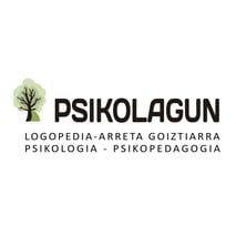 Psikolagun-LOGOBERRIA.jpg