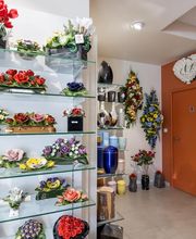 Pompes Funèbres SAS Castaing image 5