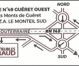 Giraud Meubles image 4