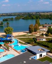 Orpi VIP Bresse image 13