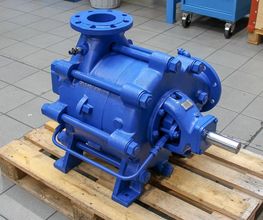 Schenker Hydraulik AG Bild 7