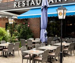 Hotel & Restaurant Wennhof Bild 6