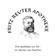 Fritz Reuter Apotheke