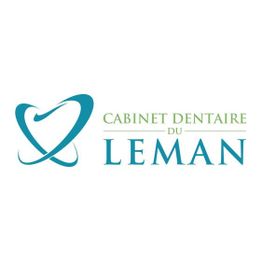 Cabinet dentaire du Léman