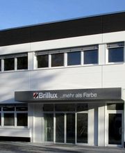 Brillux Bild 2