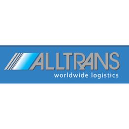 Alltrans Srl logo