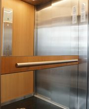 Arthur Girardi AG Bild 13