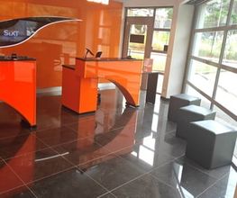 SIXT Biarritz image 6