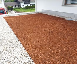 AC- Gartengestaltung Bild 5