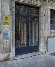 Mignogna Ferronnerie d'Art image 10