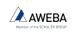 ANDRITZ AWEBA GmbH