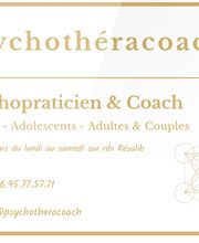 Psychothérapie Aubagne Sébastien Lacoffe Psy-chotheracoach image 10