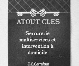 Atout Clés image 1