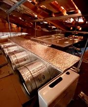 Climax Climatisation image 15