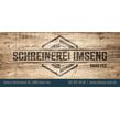Schreinerei Imseng AG