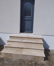 Le Petit Paysagiste image 9