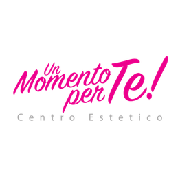 Estetica Un Momento per Te logo