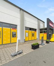 DAS FUTTERHAUS - Kulmbach Bild 3