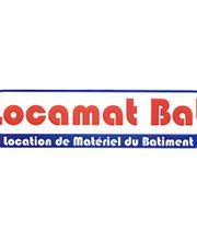 Locamat Bat image 2