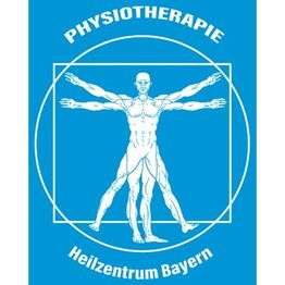 Physio Heilzentrum Bayern