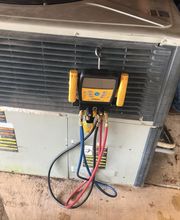 The Problem Solvers image 17