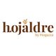 Hojaldre