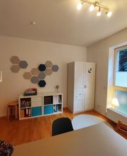 Hanse-Logopädie Bild 5