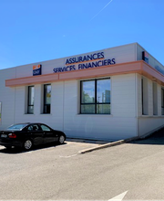 GMF Assurances image 4