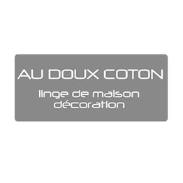 Au Doux Coton