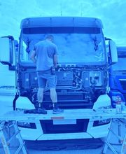 Autoglas Preis Bild 5