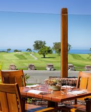 The Grill at Torrey Pines image 2