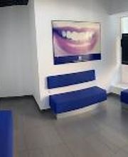 Clínica Dental Vitaldent imagen 2