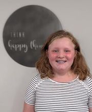 Great River Orthodontics image 14
