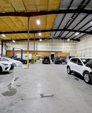 Crash Champions Collision Repair Harrisburg image 11