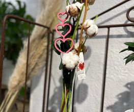 Art Flore M image 7