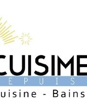 Cuisimeuble image 1