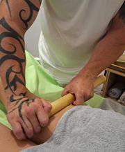 La Dolce Vita image 11