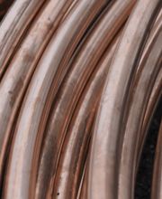 StF Messerli AG Bild 14