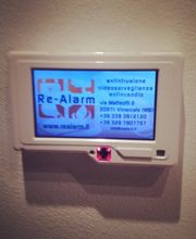 Gallery Cliente