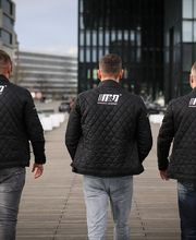 M&D exclusive cardesign Bild 5