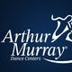 Arthur Murray Dance Studio of Red Bank