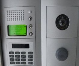 Neverlec image 1
