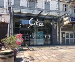 Citéa image 3
