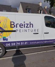 Breizh peinture image 5